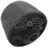 GSP 516765 Control Arm-/Trailing Arm Bush